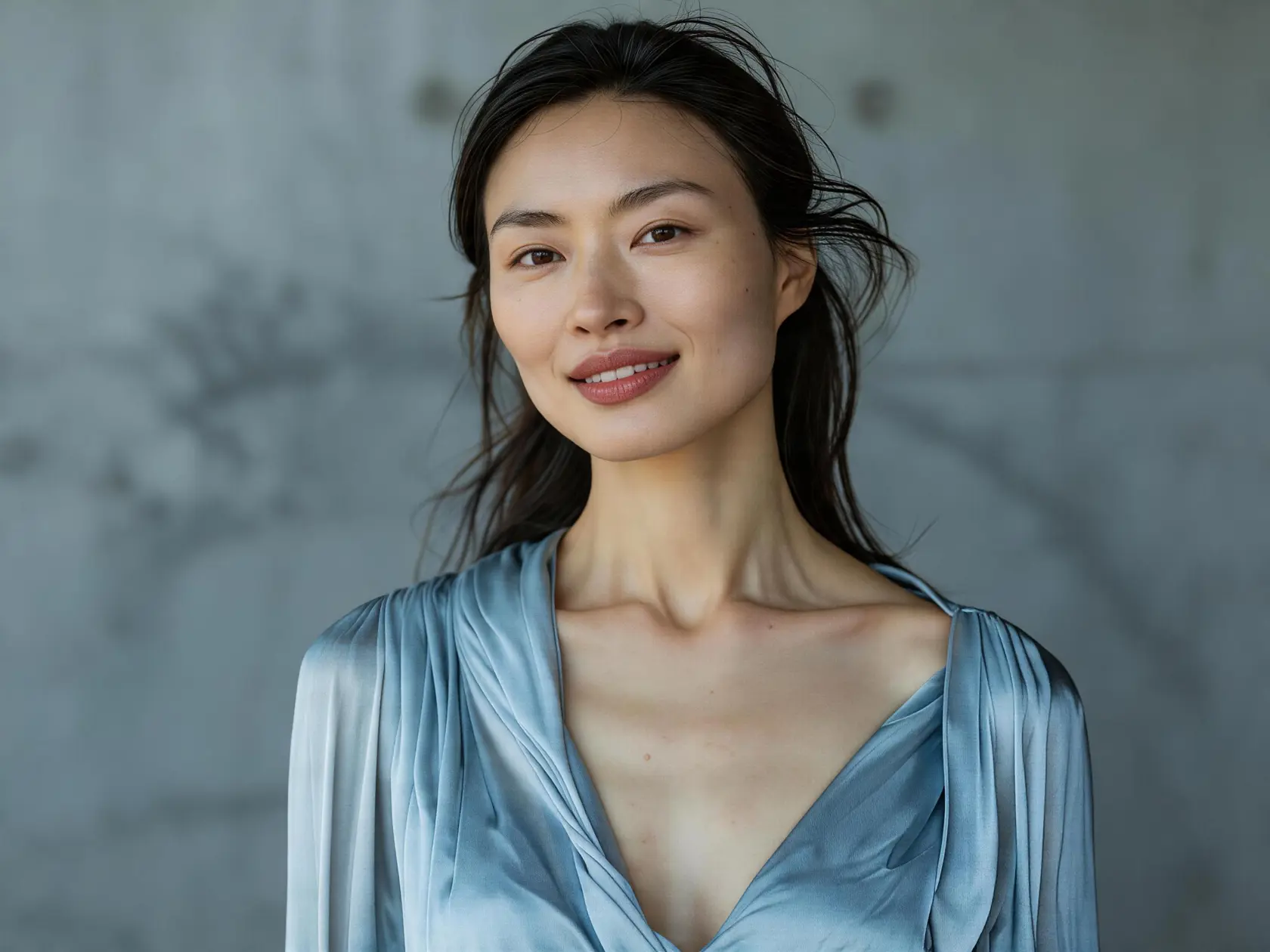 Asian Model (16)