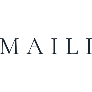 Web Maili Logo Midnight